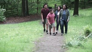 Commonwealth Charter Academy TV Spot, 'Engaged Parents'