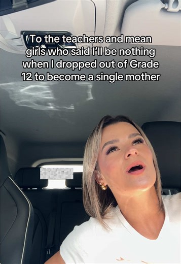 Against all odds 🙏