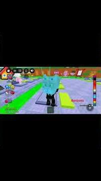 When your Mom Calls you 100 times 😟 #roblox #brainrot #robloxshorts #robloxedit #robloxgameplay