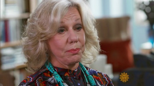 Provocative author Erica Jong's new book