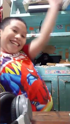 Wop Dance Challenge - Trend Remastered