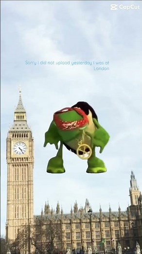 British turtle rap🤣🤣 #funny #memes #comedy #youtubeshorts.