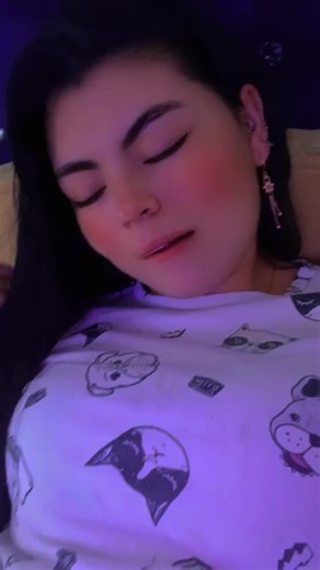 primer videito del año 2026 #viraltiktok #video#paratiiiiiiiiiiiiiiiiiiiiiiiiiiiiiii