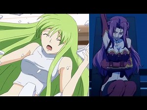 The Taste of Humiliation ~ Final Battle Tokyo