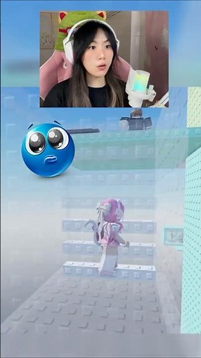 Little hero 😳😍