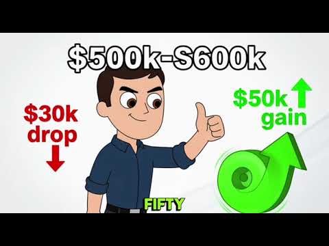 Make Your Money Multiply: The Snowball Effect Explained