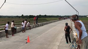 Saleng(KRR OPEN) Greenlight vs Jamonster(TMX OPEN)BBnF Malasiqui, Pangasinan. TMX OPEN BBnF Win | King of Drag