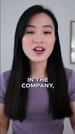 Data Scientist Interview Tips: Ace Your Next Interview