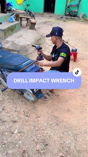 Top Cordless Impact Wrench Reviews for DIY Projects