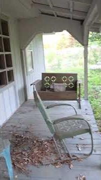 Investor Opportunity: 3BR / 2BA Home on 2.8 Acres | Open Layout | As-Is Chopin, LA