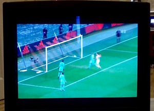 Como fazer um filme em VCD a partir de uma câmera útil da Sony?