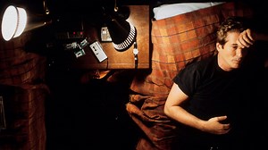 The Enduring Legacy of The Mothman Prophecies