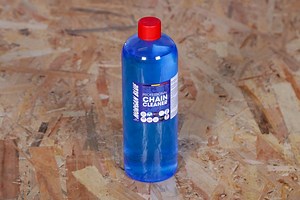 Morgan Blue Professional Chain Cleaner