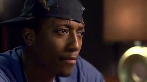 48K views · 1K reactions | Hip-hop artist Lecrae opens up about his past of crime, anger, and trouble. Billy Graham shares timeless truth in this short film. | Yeshua | Facebook