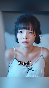 The girl found that her indifferent husband began clinging to her after he lost his memory | Panda Drama Movie