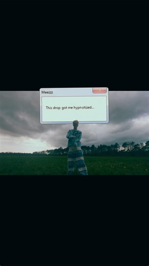 Dubstep is BACK #edm #fyp #dubstep