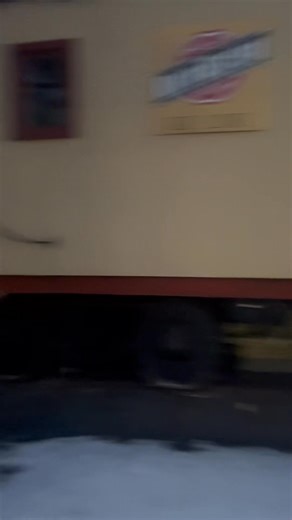 Guys we are so incredibly grateful for all the support over the last couple of years! Tonight we anticipate to hit 4000 followers. To say thank you we will be giving away $400 worth of gift cards over the next few weeks. Here is an easy one to start. Please tag a friend in this post. Good luck hunting!! | The Blue Goose