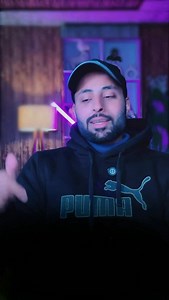 7.2K views · 1.9K reactions | Cache vs cookies | what they mean  explained | Nafzz Tech | Facebook