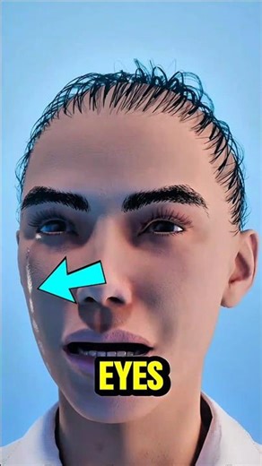 Where Do Cry Came From??