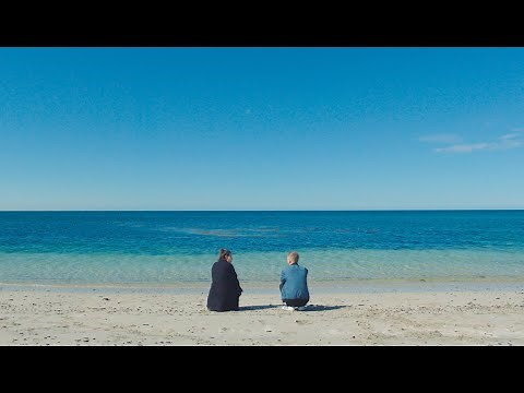 Ólafur Arnalds - Island Songs (full film)