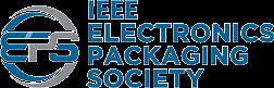 Membership - IEEE Electronics Packaging Society