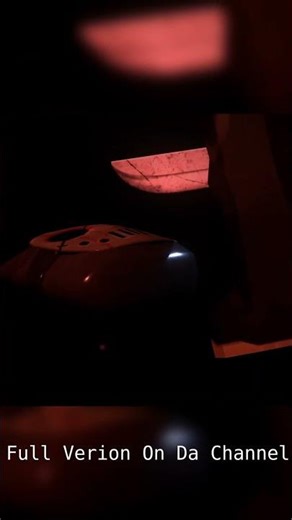 The Slasher WILL Come To Forsaken #forsaken #roblox #animation #blender #robloxanimation