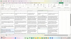 7.8K views · 394 reactions | Prepárate para romper las barreras del...