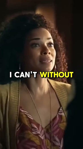 Race Against Time: SWAT Team Defusing a Deadly Device! #swat