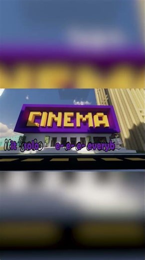 Eu estou SOZINHA - vem JOGAR comigo nesse SERVIDOR - SourceMC com SLIMEFUN MINECRAFT