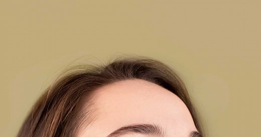 Comment soigner un bouton blanc dans l'œil ?