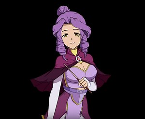 Update 1.2.0 : Truth compatibility