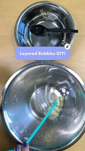 CBSUnstoppable on TikTok