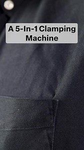 Tackle any nut with this double ended grip, the 6 in one multi tool that, nips, grips, and gives your pocket a mechanical advantage. | MetMo.Eng