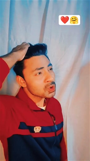 Kaise Ho Jala Pyar Akhiyan Ke Ladte Ladte 💕 | Bhojpuri Love Song | #shorts