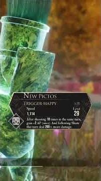 balloon challenge done | #starfire_88 on #Twitch