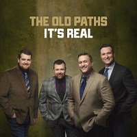 Come Sunday Morning by The Old Paths