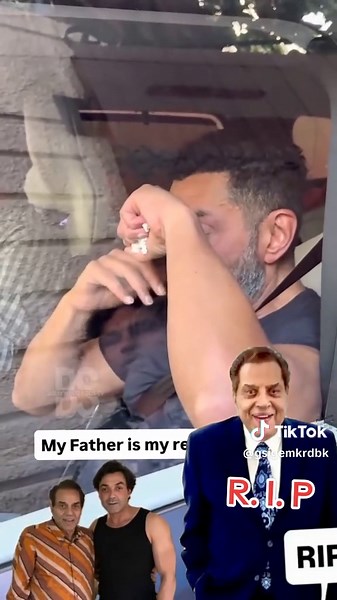 Indian TikTok Videos: Fun and Entertainment