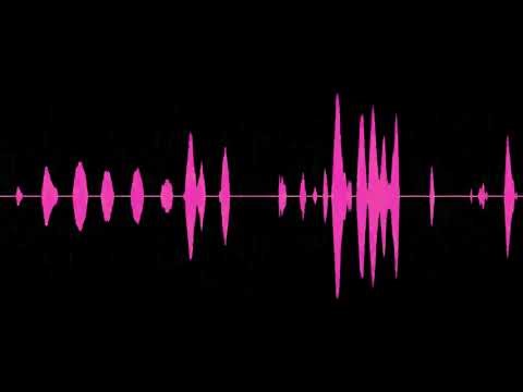 Keygen Music - EDGE - USBlyzer 1.0 kg