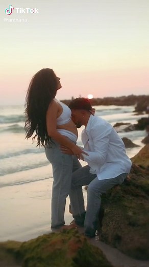 Baby Jones coming November 2022 🤍 #wearepregnant #pregnancy #comingsoon