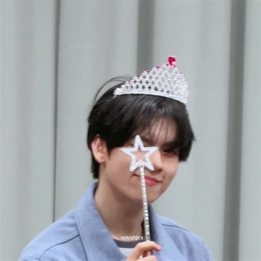 마이스타굿즈 팬사: 내 사랑의 언어