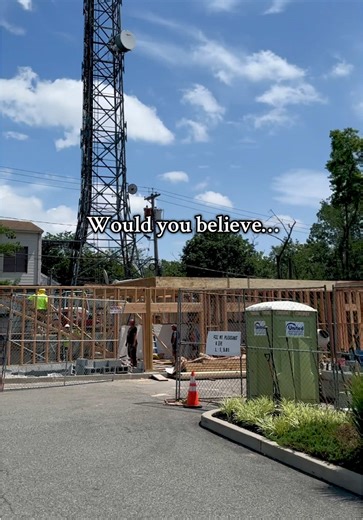 🚧✨ Big things are coming to our North Campus! ✨🚧 @The Goddard School The building is up, construction is nearly complete, and the excitement is getting harder to keep quiet! Spots are already filling up for The Goddard School – West Orange North Campus Where next-generation learning meets next-level design. Our brand-new space is thoughtfully designed with innovation at its core—built to nurture young minds in a secure, sustainable, and inspiring environment. Here’s a peek at what sets us apar