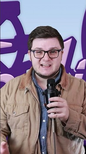 Is Indigo Park chapter based?