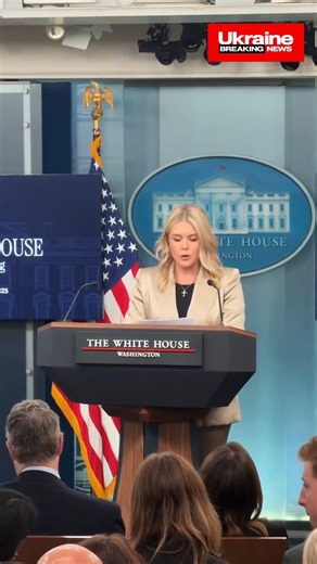 14K views · 298 reactions | U.S. Military Personnel Left Without...