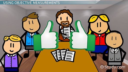 Strategies for Focusing on Interests During Integrative Negotiation