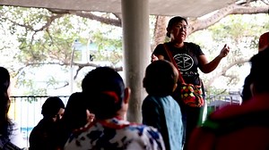 4.7K views · 9.8K reactions | When you give to the IMB, 100% of your gift goes directly to missionaries on the field. That means ALL 100 pennies of your dollar goes to equipping and sharing the gospel in some of the most difficult places in the world to share the good news. You help make disciples and plant churches that multiply. Together, we seek to take the gospel to every nation | IMB | Facebook