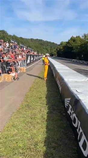 8.6K views · 40 reactions | Mods vs. Rocker 1. Teil | SIP Scootershop | Facebook