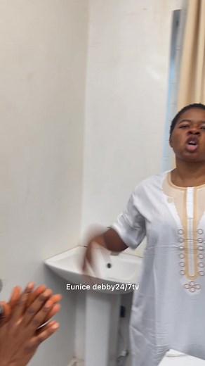 155K views · 3.7K reactions | My evil step mother unbelievable | Okemini Eunice247tv | Facebook