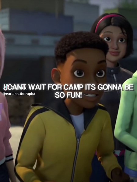 camp was not what they thought it was gonna be… #varianduh #jwcc #campcretaceous #jwccedit #jwccfandom #campcretaceousedit #dariusbowman #brooklynnjwcc #brooklynncampcretaceous #benpincus #kenjikon #sammygutierrez #yasminafadoula #islanublar #lalala #angst #jurassicworld #jurassicworldcampcretaceous