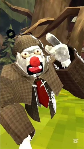 Samsung galaxy s5 meme #animalcompany ‪@AnimalCompanyVR‬ ￼