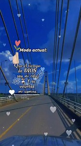 Modo actual: | Yoly Ruiz